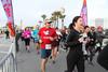 2019-jan-12-pnsbeachhalf-1-0800-0810-IMG_0223