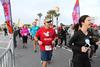 2019-jan-12-pnsbeachhalf-1-0800-0810-IMG_0224