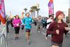 2019-jan-12-pnsbeachhalf-1-0800-0810-IMG_0225