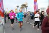 2019-jan-12-pnsbeachhalf-1-0800-0810-IMG_0226