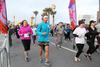 2019-jan-12-pnsbeachhalf-1-0800-0810-IMG_0227