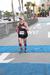 2019-jan-12-pnsbeachhalf-1-1040-1050-IMG_7137