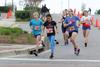 2019-mar-10-pnsdelunaduathlon-1-0840-0850-IMG_0152