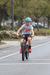 2019-mar-10-pnsdelunaduathlon-1-0900-0910-IMG_0655