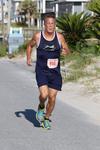 2019-may-18-pnsleftover4miler-1-0810-0820-IMG_0063