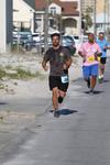 2019-may-18-pnsleftover4miler-1-0810-0820-IMG_0097