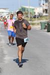 2019-may-18-pnsleftover4miler-1-0810-0820-IMG_0099