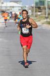 2019-may-18-pnsleftover4miler-1-0810-0820-IMG_0138