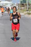 2019-may-18-pnsleftover4miler-1-0810-0820-IMG_0139