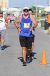 2019-may-18-pnsleftover4miler-1-0810-0820-IMG_1366