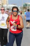 2019-may-18-pnsleftover4miler-1-0820-0830-IMG_1481