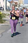 2019-may-18-pnsleftover4miler-1-0820-0830-IMG_1489