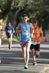 2019-may-4-pnsfiesta5k-4-0740-0750-IMG_0052