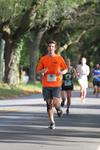 2019-may-4-pnsfiesta5k-4-0740-0750-IMG_0055