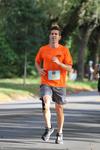 2019-may-4-pnsfiesta5k-4-0740-0750-IMG_0059