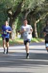 2019-may-4-pnsfiesta5k-4-0740-0750-IMG_0063