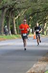 2019-may-4-pnsfiesta5k-4-0740-0750-IMG_0074