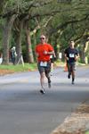 2019-may-4-pnsfiesta5k-4-0740-0750-IMG_0075