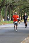 2019-may-4-pnsfiesta5k-4-0740-0750-IMG_0076