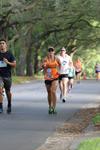 2019-may-4-pnsfiesta5k-4-0740-0750-IMG_0077