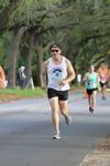 2019-may-4-pnsfiesta5k-4-0740-0750-IMG_0082