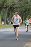 2019-may-4-pnsfiesta5k-4-0740-0750-IMG_0083