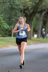 2019-may-4-pnsfiesta5k-4-0740-0750-IMG_0094