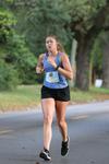 2019-may-4-pnsfiesta5k-4-0740-0750-IMG_0095