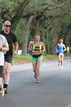 2019-may-4-pnsfiesta5k-4-0740-0750-IMG_0104