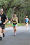 2019-may-4-pnsfiesta5k-4-0740-0750-IMG_0105