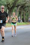 2019-may-4-pnsfiesta5k-4-0740-0750-IMG_0106