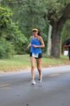 2019-may-4-pnsfiesta5k-4-0740-0750-IMG_0109