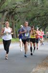 2019-may-4-pnsfiesta5k-4-0740-0750-IMG_0111