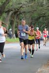 2019-may-4-pnsfiesta5k-4-0740-0750-IMG_0114