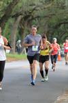 2019-may-4-pnsfiesta5k-4-0740-0750-IMG_0115