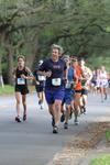 2019-may-4-pnsfiesta5k-4-0740-0750-IMG_0128