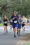 2019-may-4-pnsfiesta5k-4-0740-0750-IMG_0130