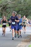 2019-may-4-pnsfiesta5k-4-0740-0750-IMG_0131