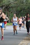 2019-may-4-pnsfiesta5k-4-0740-0750-IMG_0136