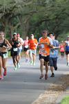 2019-may-4-pnsfiesta5k-4-0740-0750-IMG_0138