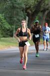 2019-may-4-pnsfiesta5k-4-0740-0750-IMG_0143