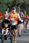 2019-may-4-pnsfiesta5k-4-0740-0750-IMG_0151