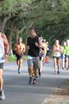 2019-may-4-pnsfiesta5k-4-0740-0750-IMG_0161