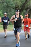 2019-may-4-pnsfiesta5k-4-0740-0750-IMG_0175