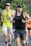 2019-may-4-pnsfiesta5k-4-0740-0750-IMG_0177