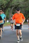 2019-may-4-pnsfiesta5k-4-0740-0750-IMG_0180