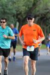 2019-may-4-pnsfiesta5k-4-0740-0750-IMG_0183