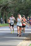 2019-may-4-pnsfiesta5k-4-0740-0750-IMG_0188