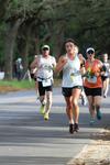 2019-may-4-pnsfiesta5k-4-0740-0750-IMG_0191