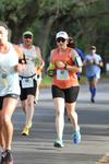 2019-may-4-pnsfiesta5k-4-0740-0750-IMG_0194